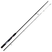 Lanseta Ugly Stik Gx2 Spin 2.74m, 15-60g, 2seg