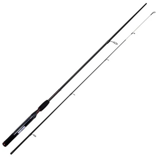 Lanseta Ugly Stik Gx2 Spin 3m, 20-80g, 2seg