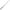 Lanseta Ugly Stik Gx2 Spin 3m, 20-80g, 2seg