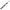 Lanseta Ugly Stik Gx2 Spinning Ussp602l 1.80m, 3.5-14g, 2seg