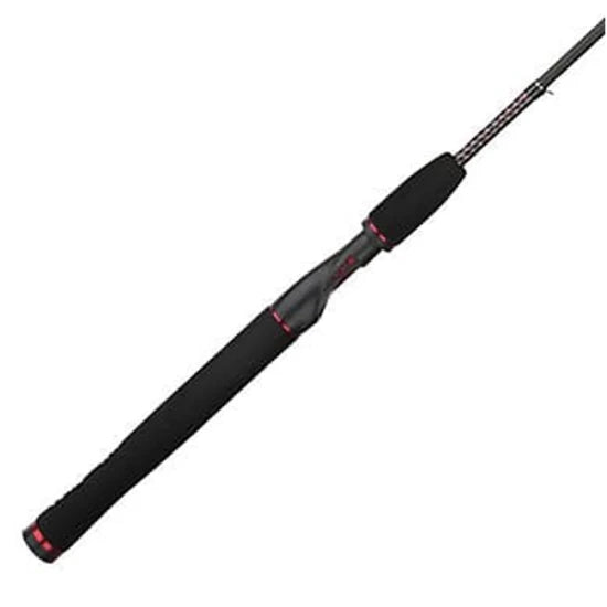 Lanseta Ugly Stik Gx2 Spinning Ussp602l 1.80m, 3.5-14g, 2seg