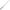 Lanseta Ugly Stik Gx2 Spinning Ussp602m 1.80m, 4-18g, 2seg