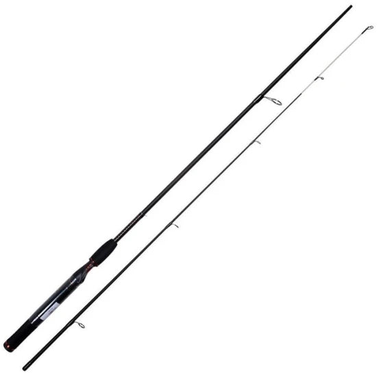 Lanseta Ugly Stik Gx2 Spinning Ussp602m 1.80m, 4-18g, 2seg
