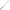 Lanseta Ugly Stik GX2 Spinning USSP902M 2.70m, 4-22g, 2seg
