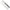 Lanseta Ugly Stik Travel Spin Rod 1.98m, 5-15g