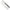 Lanseta Ugly Stik Travel Spin Rod 1.98m, 5-15g