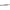 Lanseta Universala Daiwa Black Widow Xt Bait 3.00m, 20-60g, 2seg