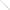 Lanseta Universala Daiwa Black Widow Xt Bait 3.00m, 30-90g, 2seg