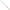Lanseta Universala Daiwa Black Widow Xt Bait 3.00m, 50-125g, 2seg