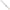 Lanseta Universala Daiwa Black Widow Xt Bait 3.30m, 30-90g, 3seg