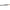 Lanseta Universala Daiwa Black Widow Xt Bait 3.30m, 30-90g, 3seg