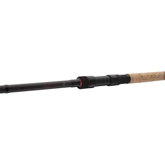 Lanseta Universala Daiwa Black Widow Xt Bait 3.30m, 30-90g, 3seg