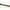 Lanseta Universala Lineaeffe Asteroid Wtg Tele Rod 3.60m, 100g, 4seg