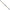 Lanseta Universala Lineaeffe Asteroid Wtg Tele Rod 4.20m, 100g, 4seg