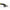 Lanseta Universala Lineaeffe Asteroid Wtg Tele Rod 4.20m, 100g, 4seg