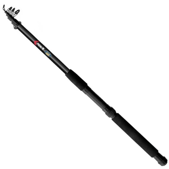 Lanseta Universala Lineaeffe Hype Rod 2.10m, 50g