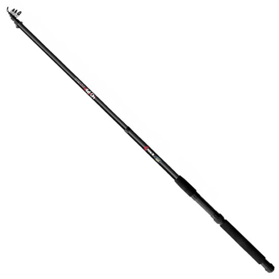 Lanseta Universala Lineaeffe Hype Rod 2.10m, 50g