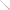 Lanseta Universala Lineaeffe Hype Rod 2.70m, 50g