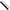 Lanseta Vagner Magic Bank 28 2.85m, 400g, 2seg
