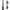 Lanseta Vagner Magic Bank 28 2.85m, 400g, 2seg