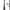 Lanseta Vagner Magic Bank 28 2.85m, 400g, 2seg
