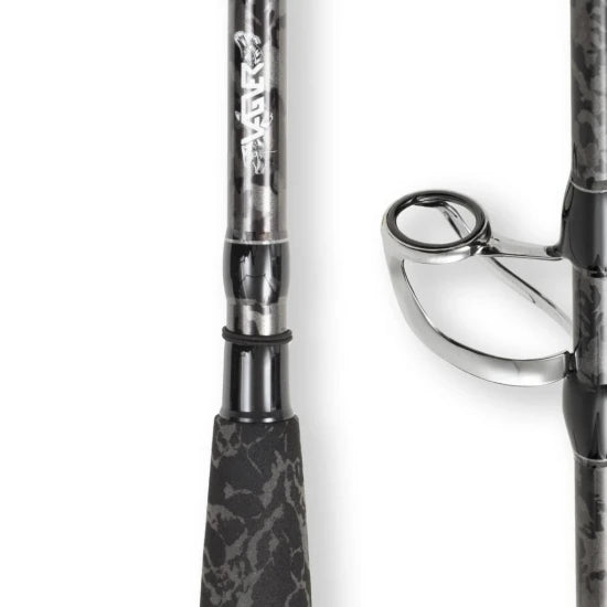 Lanseta Vagner Magic Bank 28 2.85m, 400g, 2seg