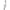 Lanseta Vagner Magic Bank 28 2.85m, 400g, 2seg
