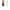 Lanseta Vagner Magic Bank 28 2.85m, 400g, 2seg