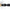 Lanseta Vagner Magic Bank 28 2.85m, 400g, 2seg