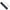 Lanseta Vagner Magic V-spin 23, 100-400g, 1.95m, 2seg