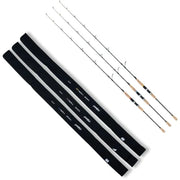 Lanseta Vagner Magic V-spin 23, 100-400g, 1.95m, 2seg