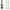 Lanseta Vagner Magic V-spin 23, 100-400g, 1.95m, 2seg