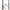 Lanseta Vagner Magic V-spin 23, 100-400g, 1.95m, 2seg