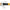 Lanseta Vagner Magic V-spin 23, 100-400g, 1.95m, 2seg
