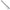 Lanseta Vagner Origin V-activ S Rod Eh, 100-400g, 1.90m, 1seg