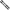 Lanseta Vagner Origin V-activ S Rod Eh, 100-400g, 1.90m, 1seg