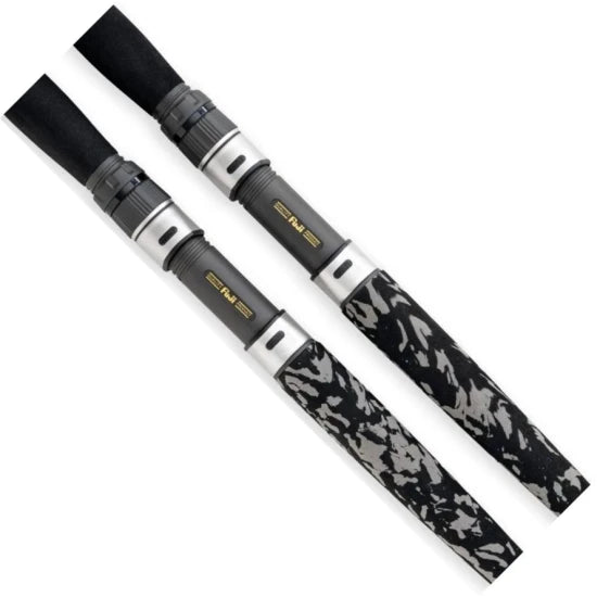 Lanseta Vagner Origin V-activ S Rod Eh, 100-400g, 1.90m, 1seg
