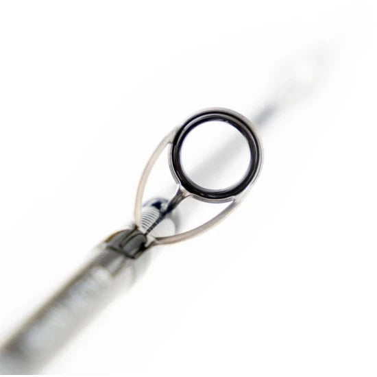 Lanseta Vagner Origin V-activ S Rod Eh, 100-400g, 1.90m, 1seg