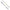 Lanseta Vagner Origin V-activ S Rod Eh, 100-400g, 1.90m, 1seg