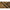 Lanseta Wizard Arcane Spinning 2.10m, 3-12g, 2seg