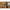Lanseta Wizard Arcane Spinning 2.10m, 3-12g, 2seg
