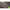 Lanseta Wizard Bokor Spin 2.12m, 7-25g, 2seg