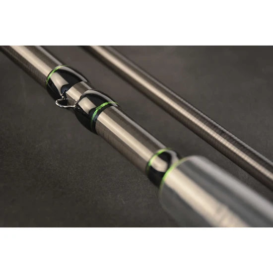 Lanseta Wizard Bokor Spin 2.12m, 7-25g, 2seg