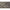 Lanseta Wizard Bokor Spin 2.312m, 10-30g, 2seg