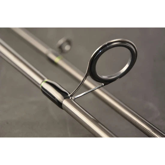 Lanseta Wizard Bokor Spin 2.312m, 10-30g, 2seg