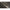 Lanseta Wizard Bokor Spin 2.312m, 10-30g, 2seg