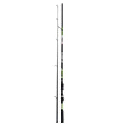 Lanseta Wizard Classic Jig 2.70m 30-60g