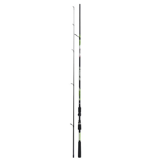 Lanseta Wizard Classic Jig 2.10m 10-30g