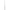 Lanseta WIZARD CLASSIC JIG 2.40M 10-30G