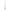 Lanseta Wizard Drop Shot 2.10m 5-20g